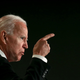 Illustration for article titled Biden Needs to Keep That Same Energy When He Meets With Republicans and Their COVID Relief Counter Offer